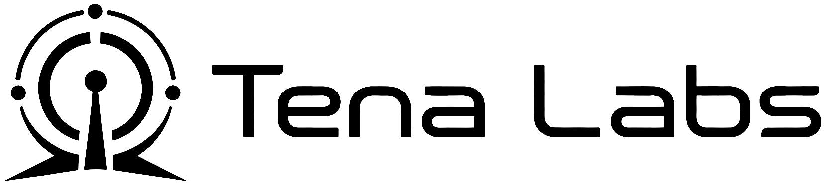 Tena Labs